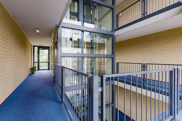Medium property photo - Koningshof 8, 6071 HZ Swalmen